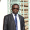 Edward Kisali
