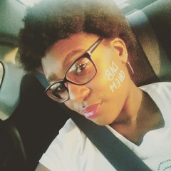 Dani. got. the. style