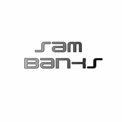 Sam Banks