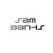 Sam Banks
