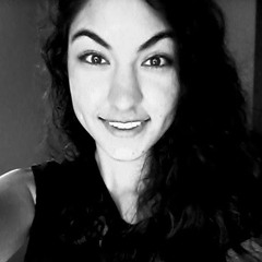 María Gabriela Ramírez