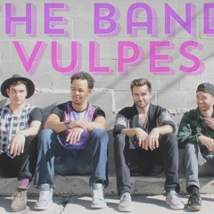 The Band Vulpes