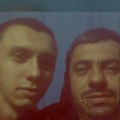 Leozes Coelho Junior