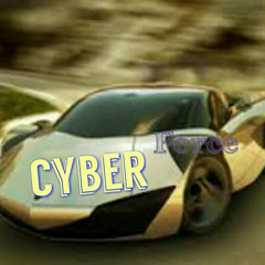 NOS NEW
