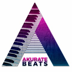 Akurate Beats