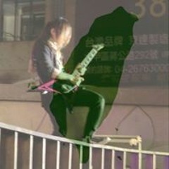 Mei Sound music test