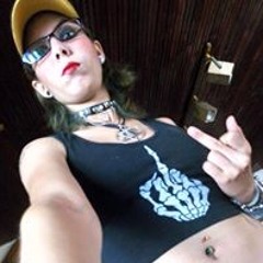 Pandorax Sesenta Y Nueve