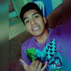 Emerson Requena