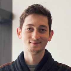 Lachezar Arabadzhiev