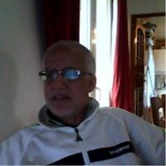 khawatere