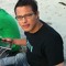 Fabian Ahmed