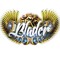 Dj Blader