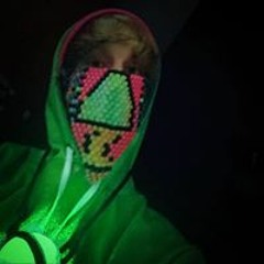 strobelife509