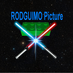 RODGUIMO Picture