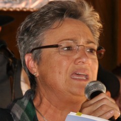 Rosa Dias 2