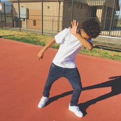 @_Mdswangin