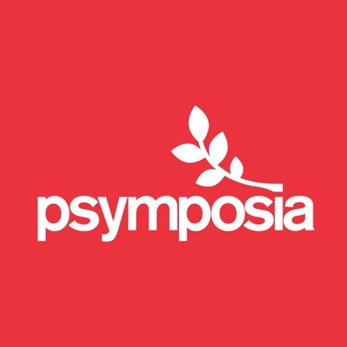 Psymposia’s avatar