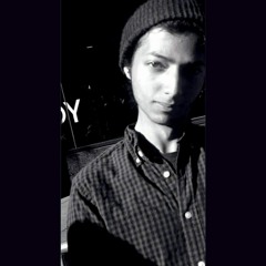 وليد بن سلم