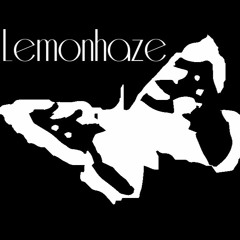 Lemonhaze