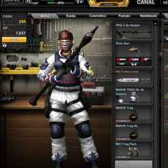 islifebozo