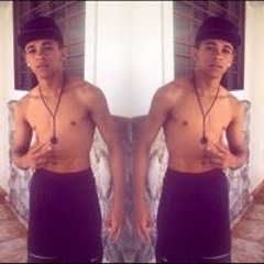 Pablo Lima