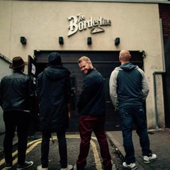 Chris Sagan (Chris Sagan Solo Project)