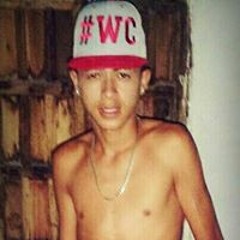 WC Silva