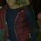 Ahmad Salem