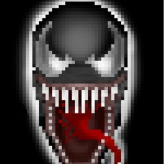 cristiangoldmoon