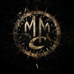 MoroccanMetalCommunity