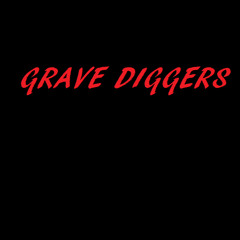 GraveDiggers