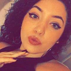 Tatiana Rodriguez