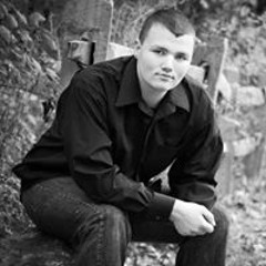 Sean Belanger