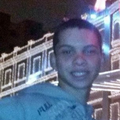 Gabriel Fernandes