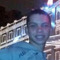 Gabriel Fernandes