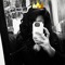 User 137844065