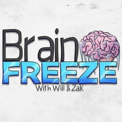 BrainFreeze