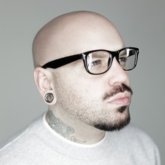 Javin Romero