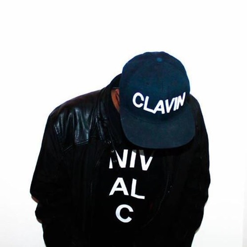 ClavinMusic’s avatar