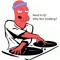Zoidberg KDF