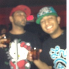 Jags209