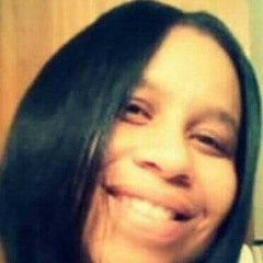 Chelle Jeter