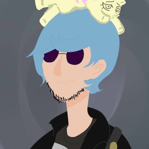 Blu Fokksu’s avatar