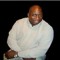 Kevin Woodley