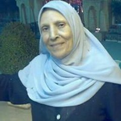 Mena Essam