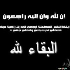 Khalifa Ezzat Elseedy