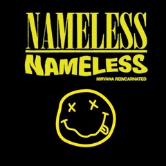 Nameless Nameless