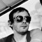 Valeriy