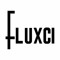Fluxci