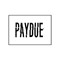PAYDUE